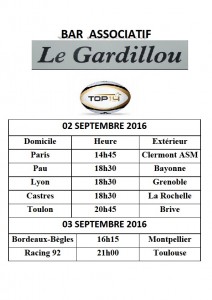 Rugby 02 03 septembre