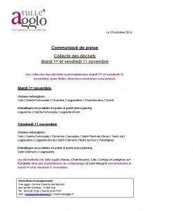 agglo-communique-de-presse-25-octobre