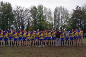 rugby-11
