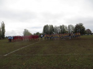 rugby-12