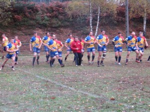 rugby-15