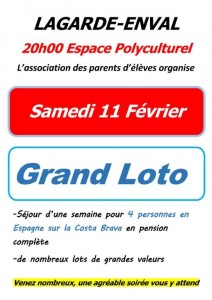 affiche-loto-2017