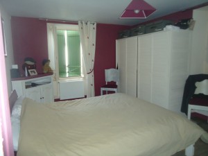 Chambre 3