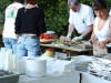 IMG_4707_[800x600]_[640x480]