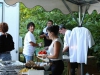 IMG_4708_[800x600]_[640x480]