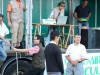 IMG_4719_[800x600]_[640x480]