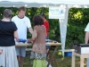 IMG_4747_[800x600]_[640x480]