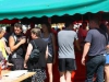 IMG_4807_[800x600]_[640x480]