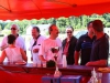 IMG_4875_[800x600]_[640x480]