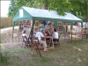 11juin06-001