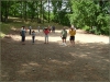 11juin06-002