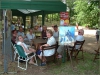 11juin06-006