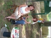 11juin06-007