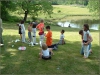 11juin06-010