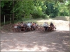 11juin06-011