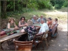 11juin06-012