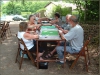 11juin06-014