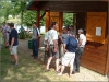 11juin06-015