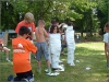 11juin06-017