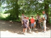 ptintemps06-082