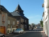 bourg-007