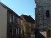 bourg-016