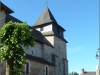 bourg-017