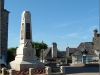 bourg-019