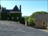 bourg-023