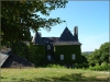 bourg-024