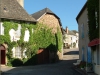 bourg-026