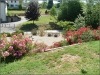 bourg-079