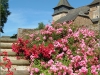 bourg-080