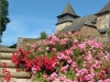 bourg-081