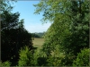 bourg-082