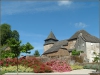 bourg-083