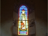 eglise11