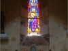 eglise12