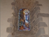 eglise19