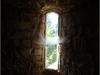 eglise28