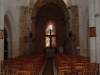 eglise8