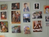 54_bg_15_aout_expo_(3)_[800x600]